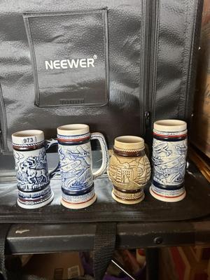 Sale Photo Thumbnail #1129: .