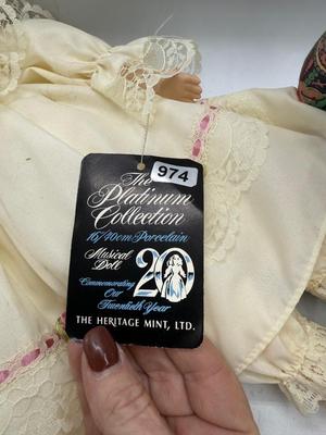 Sale Photo Thumbnail #1135: .