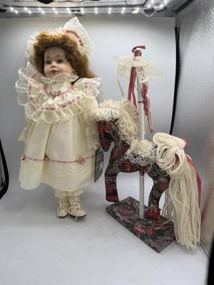 Sale Photo Thumbnail #1134: .