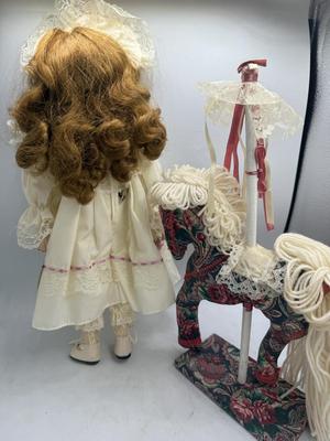 Sale Photo Thumbnail #1136: .