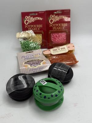 Sale Photo Thumbnail #1137: .