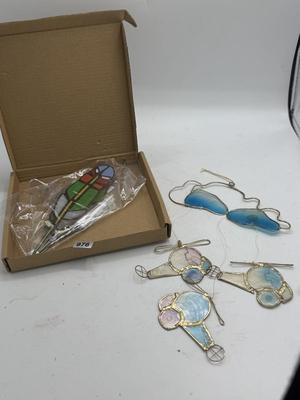 Sale Photo Thumbnail #1138: .