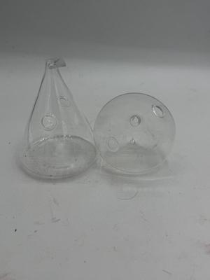 Sale Photo Thumbnail #1140: .