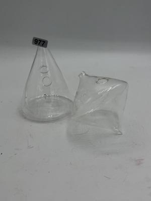 Sale Photo Thumbnail #1139: .