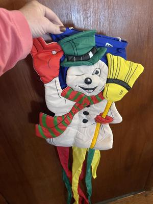 Sale Photo Thumbnail #1142: .