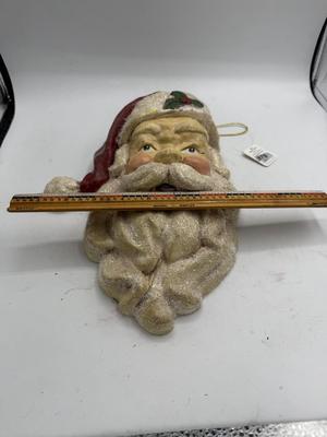 Sale Photo Thumbnail #1146: .