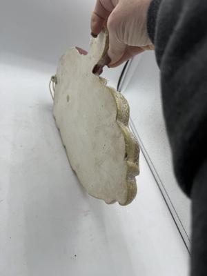 Sale Photo Thumbnail #1144: .