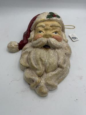 Sale Photo Thumbnail #1143: .