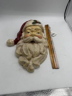 Sale Photo Thumbnail #1145: .