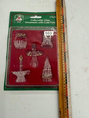 Sale Photo Thumbnail #1148: .