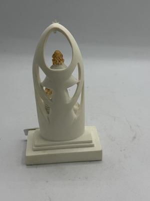 Sale Photo Thumbnail #1150: .