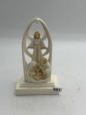 Sale Photo Thumbnail #1149: .