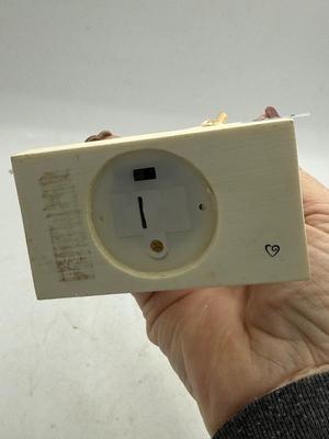 Sale Photo Thumbnail #1151: .