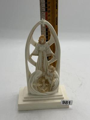 Sale Photo Thumbnail #1152: .