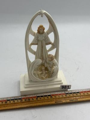 Sale Photo Thumbnail #1153: .