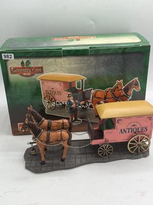 Sale Photo Thumbnail #1154: .