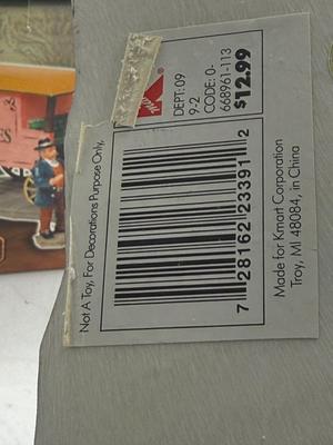 Sale Photo Thumbnail #1157: .