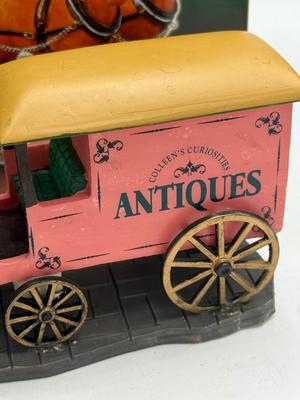 Sale Photo Thumbnail #1155: .