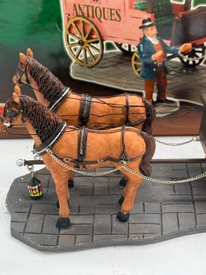 Sale Photo Thumbnail #1156: .