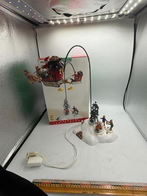 Sale Photo Thumbnail #1158: .