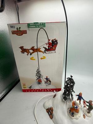 Sale Photo Thumbnail #1159: .