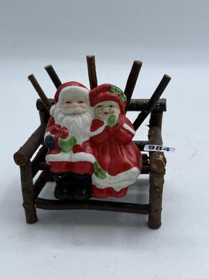 Sale Photo Thumbnail #1160: .