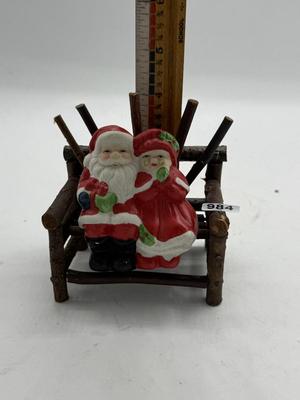 Sale Photo Thumbnail #1163: .