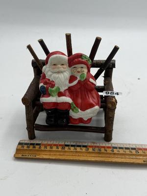 Sale Photo Thumbnail #1164: .