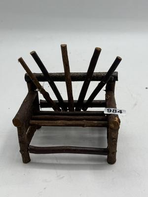 Sale Photo Thumbnail #1161: .