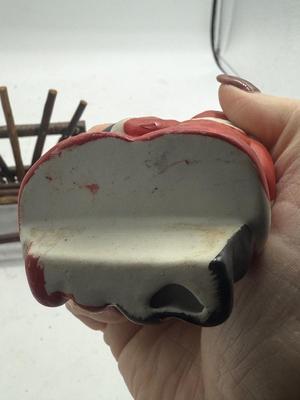 Sale Photo Thumbnail #1162: .