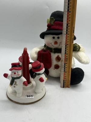 Sale Photo Thumbnail #1166: .