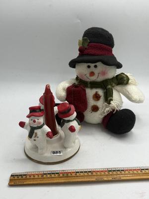 Sale Photo Thumbnail #1167: .