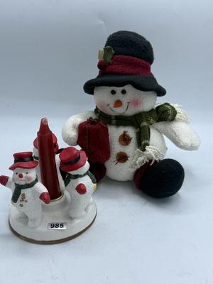 Sale Photo Thumbnail #1165: .