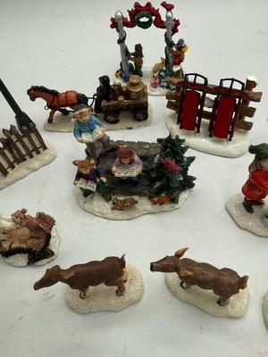 Sale Photo Thumbnail #1170: .