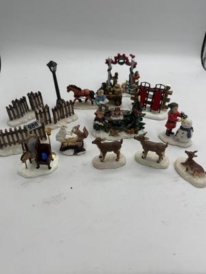 Sale Photo Thumbnail #1168: .