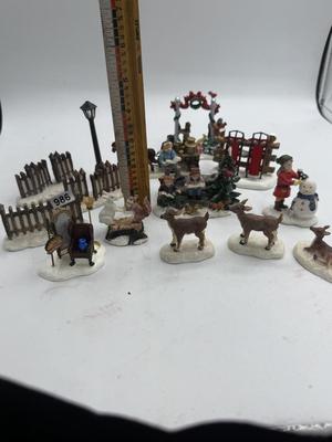 Sale Photo Thumbnail #1173: .