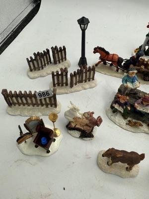 Sale Photo Thumbnail #1171: .