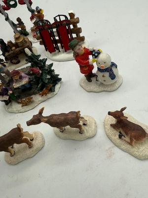 Sale Photo Thumbnail #1169: .