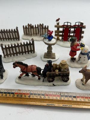 Sale Photo Thumbnail #1176: .