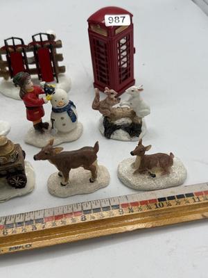 Sale Photo Thumbnail #1175: .