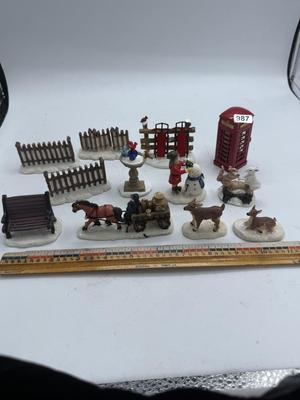 Sale Photo Thumbnail #1174: .