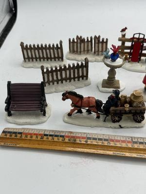 Sale Photo Thumbnail #1177: .