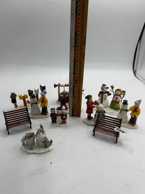 Sale Photo Thumbnail #1180: .