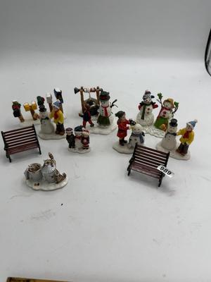 Sale Photo Thumbnail #1178: .