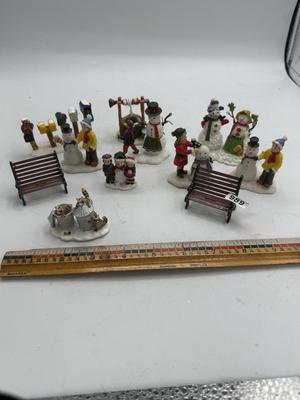 Sale Photo Thumbnail #1179: .