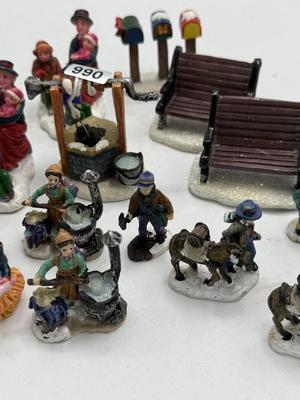 Sale Photo Thumbnail #1183: .