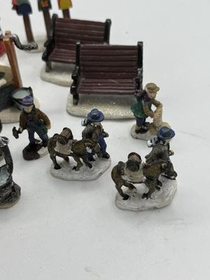 Sale Photo Thumbnail #1184: .