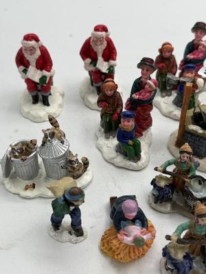 Sale Photo Thumbnail #1182: .