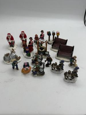 Sale Photo Thumbnail #1181: .