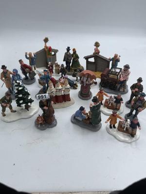 Sale Photo Thumbnail #1185: .